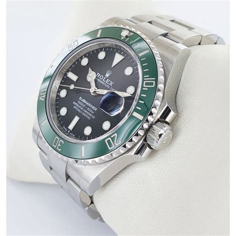 rolex submariner 12610 lv|rolex submariner watch.